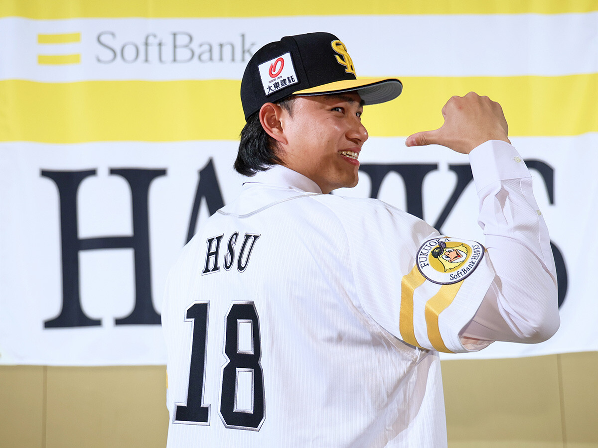 【2026プロ野球】新・外国人43名全員ガチ査定!! チームを浮上させるホンモノの"助っ人"は誰だ!?